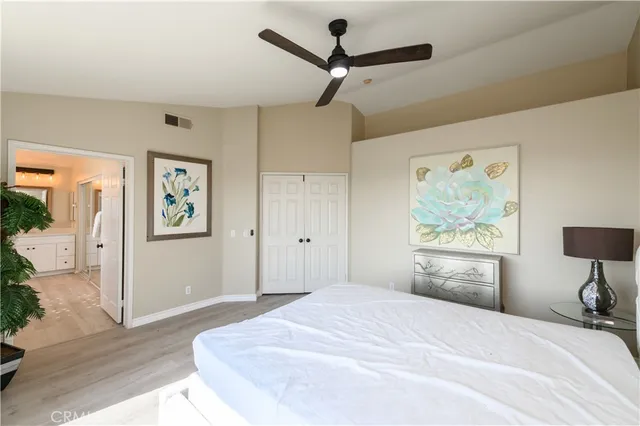 $1,598,000 | 10 Sierra Blanco, Lake Forest, CA 92610