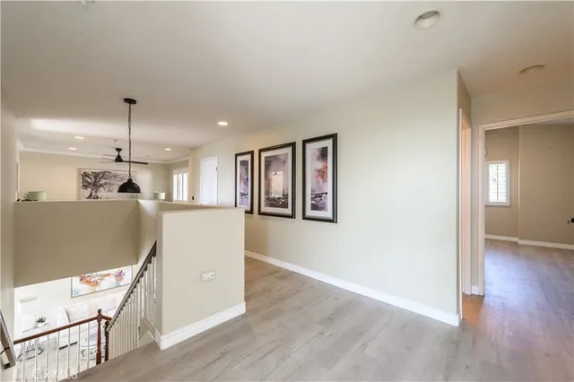 $1,598,000 | 10 Sierra Blanco, Lake Forest, CA 92610