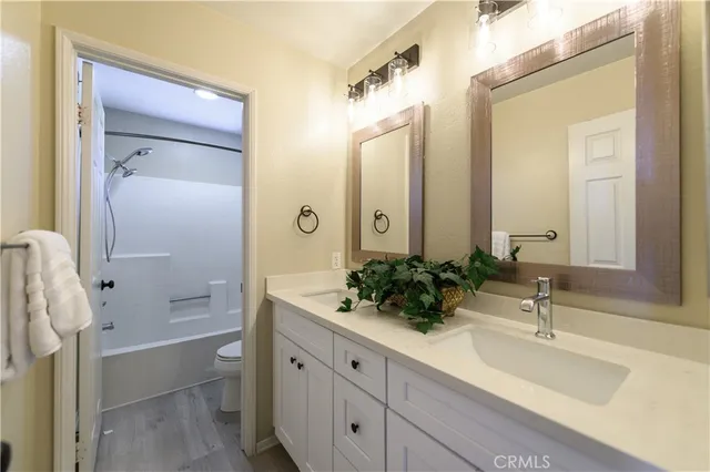 $1,598,000 | 10 Sierra Blanco, Lake Forest, CA 92610