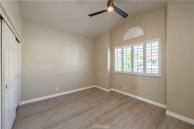 $1,598,000 | 10 Sierra Blanco, Lake Forest, CA 92610