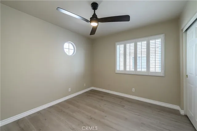 $1,598,000 | 10 Sierra Blanco, Lake Forest, CA 92610