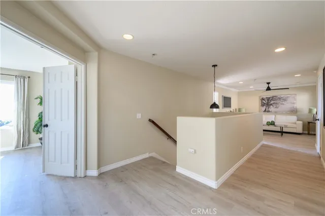 $1,598,000 | 10 Sierra Blanco, Lake Forest, CA 92610