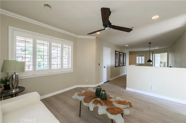 $1,598,000 | 10 Sierra Blanco, Lake Forest, CA 92610