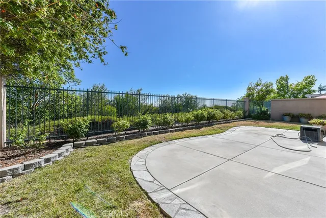 $1,598,000 | 10 Sierra Blanco, Lake Forest, CA 92610