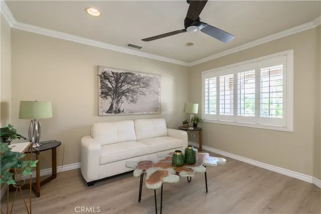 $1,598,000 | 10 Sierra Blanco, Lake Forest, CA 92610