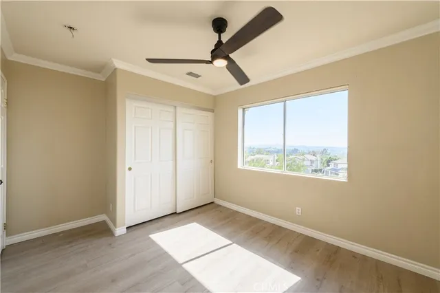 $1,598,000 | 10 Sierra Blanco, Lake Forest, CA 92610