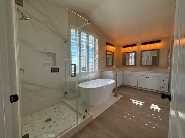 $1,598,000 | 10 Sierra Blanco, Lake Forest, CA 92610