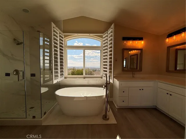 $1,598,000 | 10 Sierra Blanco, Lake Forest, CA 92610