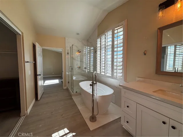 $1,598,000 | 10 Sierra Blanco, Lake Forest, CA 92610