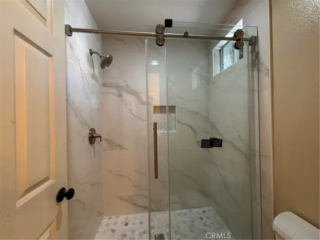 $1,598,000 | 10 Sierra Blanco, Lake Forest, CA 92610