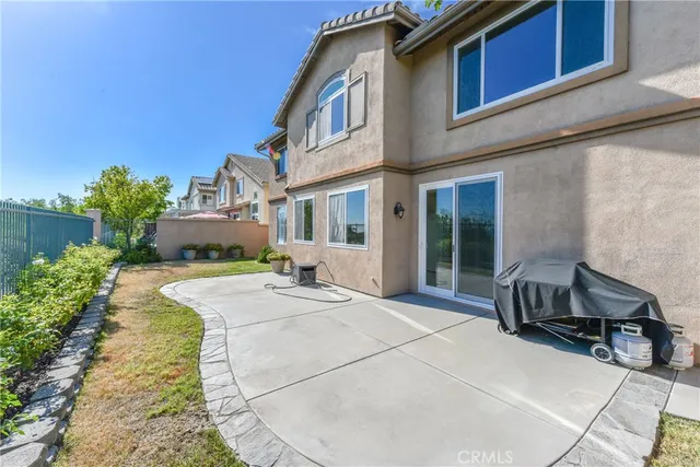 $1,598,000 | 10 Sierra Blanco, Lake Forest, CA 92610