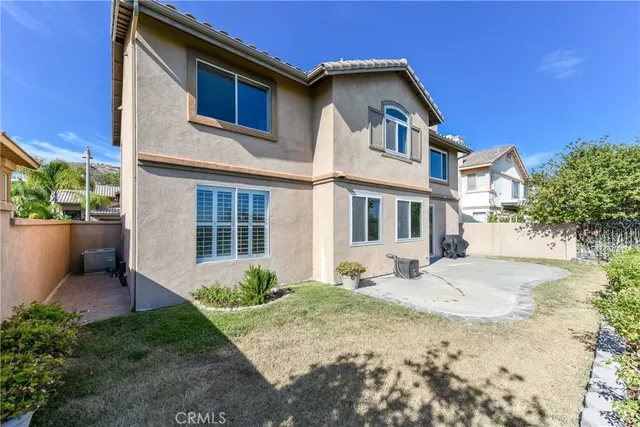 $1,598,000 | 10 Sierra Blanco, Lake Forest, CA 92610