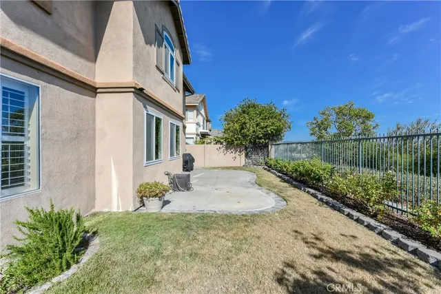 $1,598,000 | 10 Sierra Blanco, Lake Forest, CA 92610