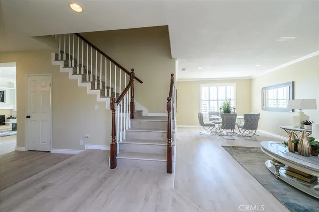 $1,598,000 | 10 Sierra Blanco, Lake Forest, CA 92610