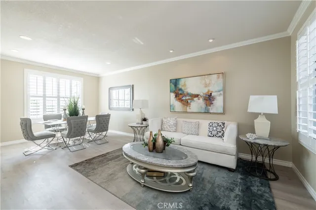 $1,598,000 | 10 Sierra Blanco, Lake Forest, CA 92610