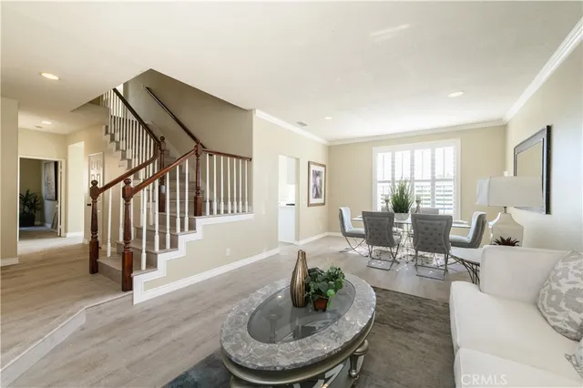 $1,598,000 | 10 Sierra Blanco, Lake Forest, CA 92610