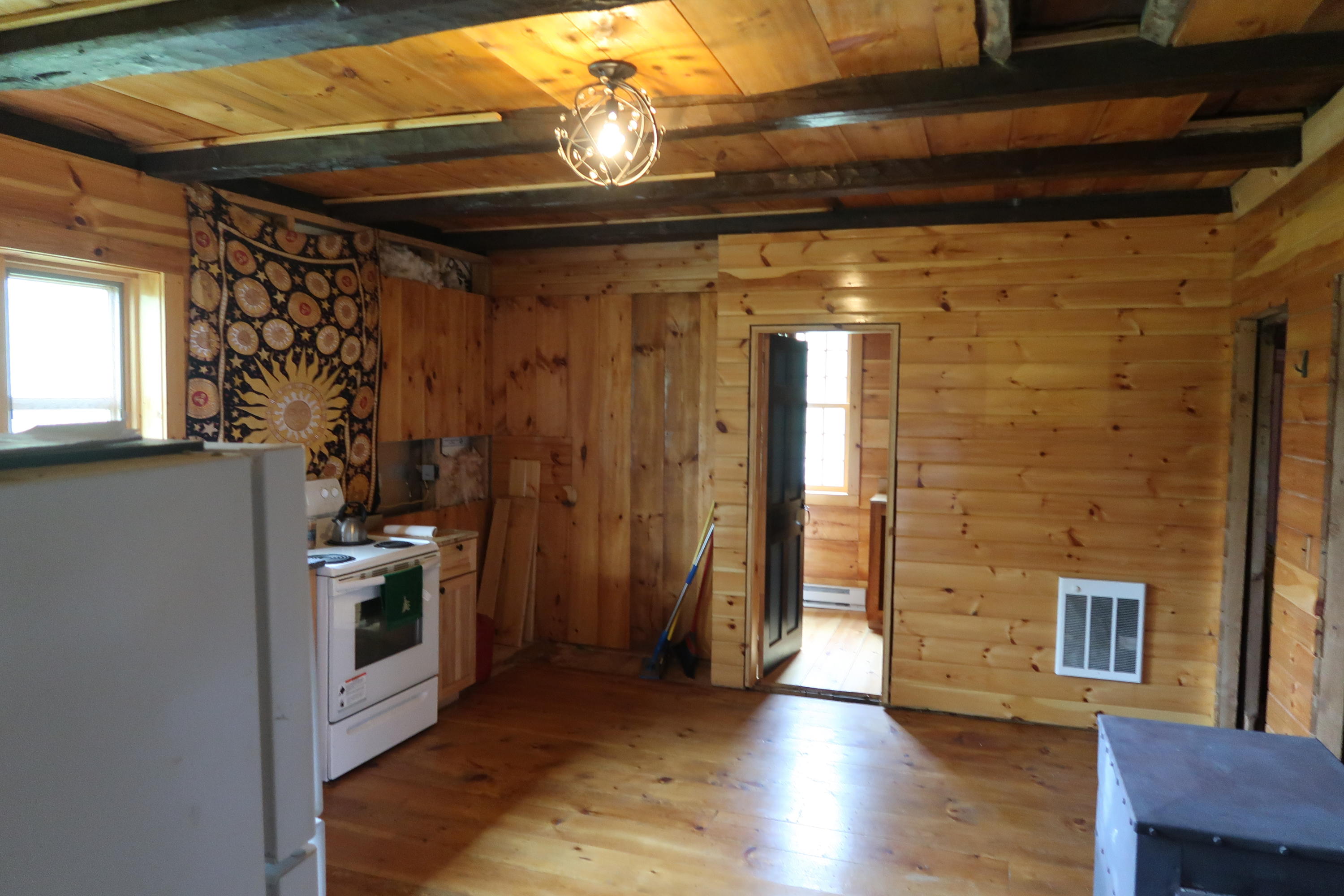 59 Troop Road Pittston, ME 04345 - Photo 4 of 15 IMG_2071