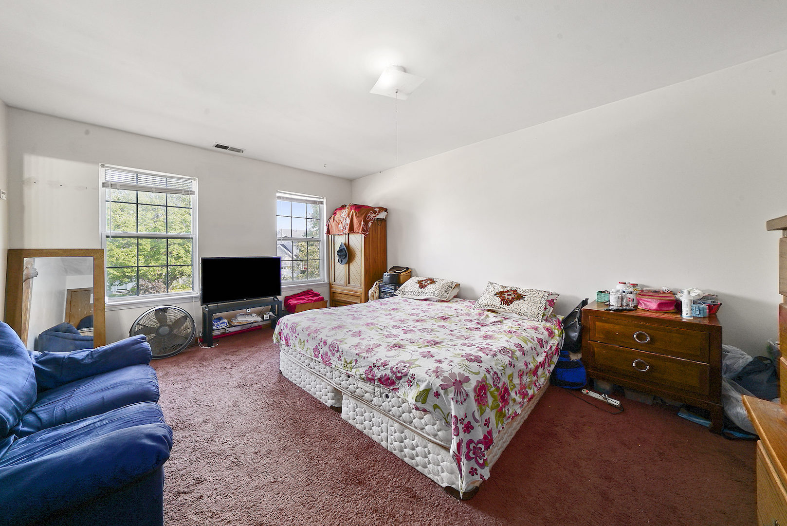 585 Red Barn Trail Bolingbrook, IL 60490 - Photo 14 of 25