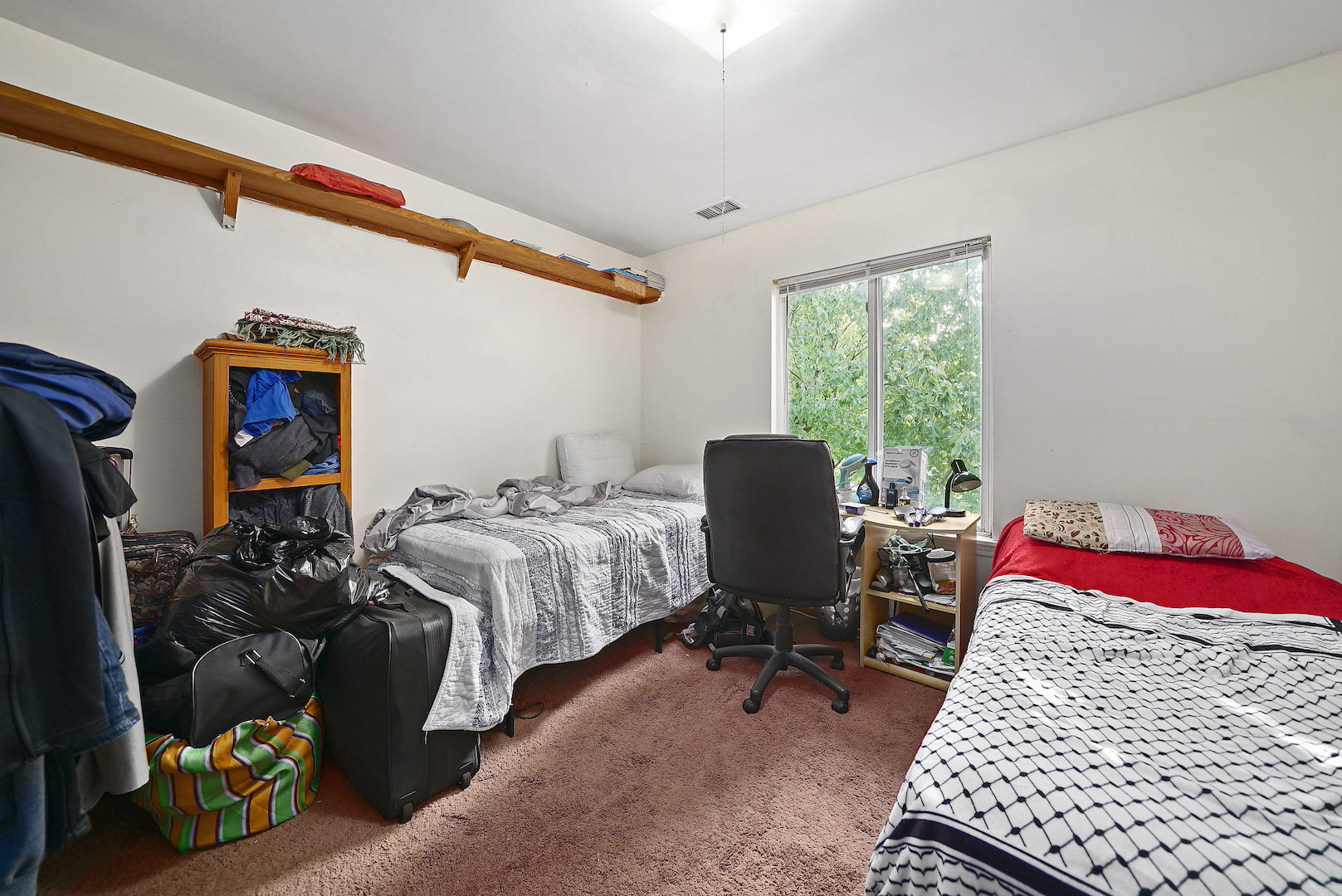 585 Red Barn Trail Bolingbrook, IL 60490 - Photo 15 of 25