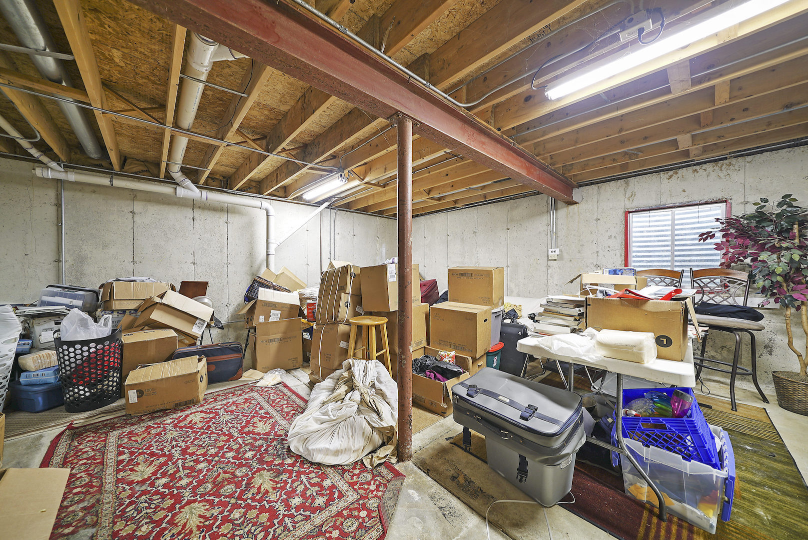 585 Red Barn Trail Bolingbrook, IL 60490 - Photo 17 of 25