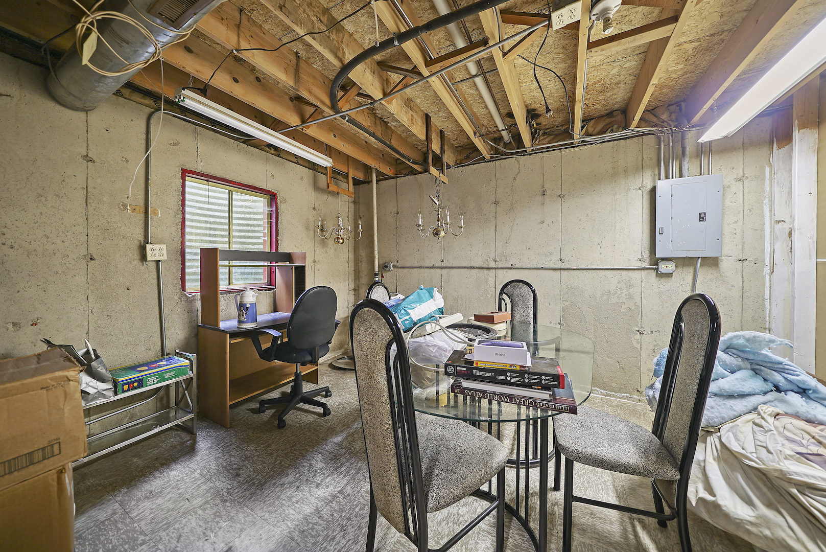 585 Red Barn Trail Bolingbrook, IL 60490 - Photo 18 of 25