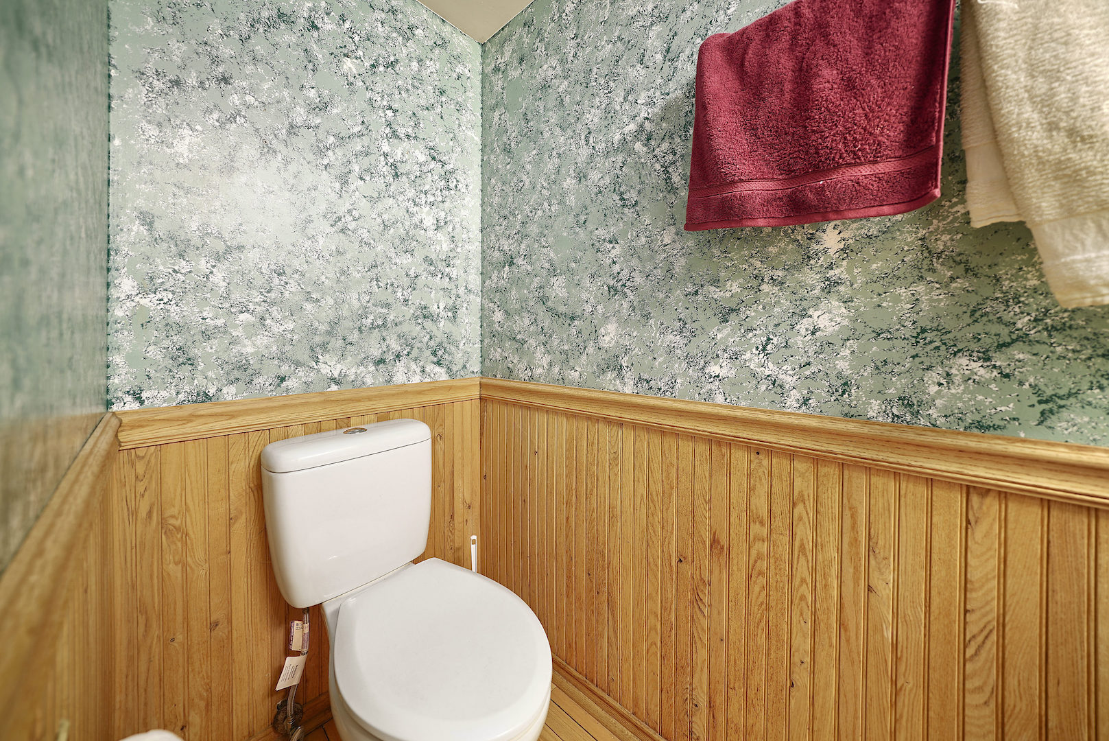 585 Red Barn Trail Bolingbrook, IL 60490 - Photo 20 of 25