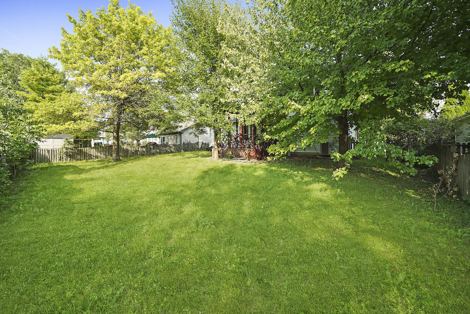 585 Red Barn Trail Bolingbrook, IL 60490 - Photo 23 of 25