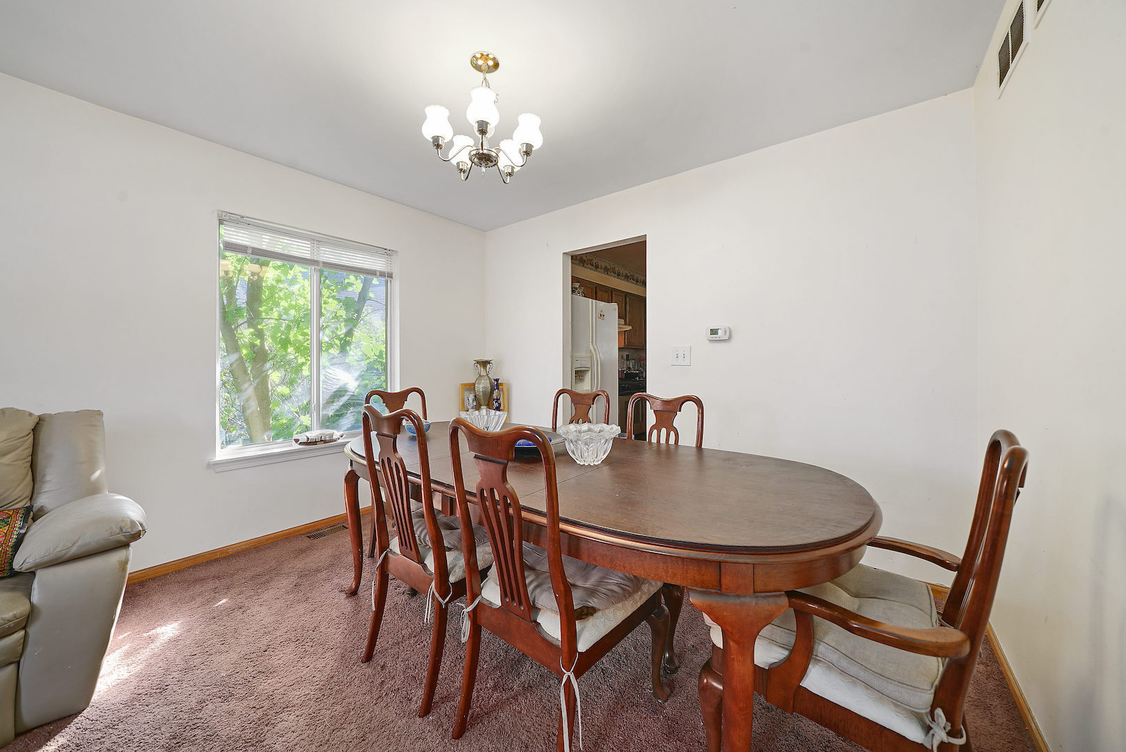 585 Red Barn Trail Bolingbrook, IL 60490 - Photo 4 of 25