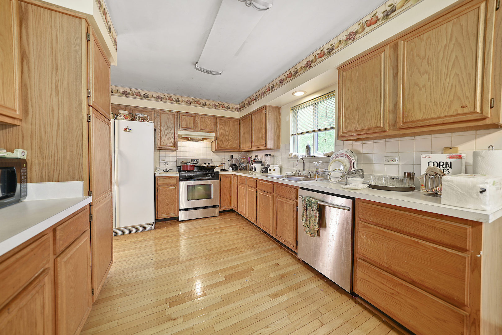 585 Red Barn Trail Bolingbrook, IL 60490 - Photo 5 of 25