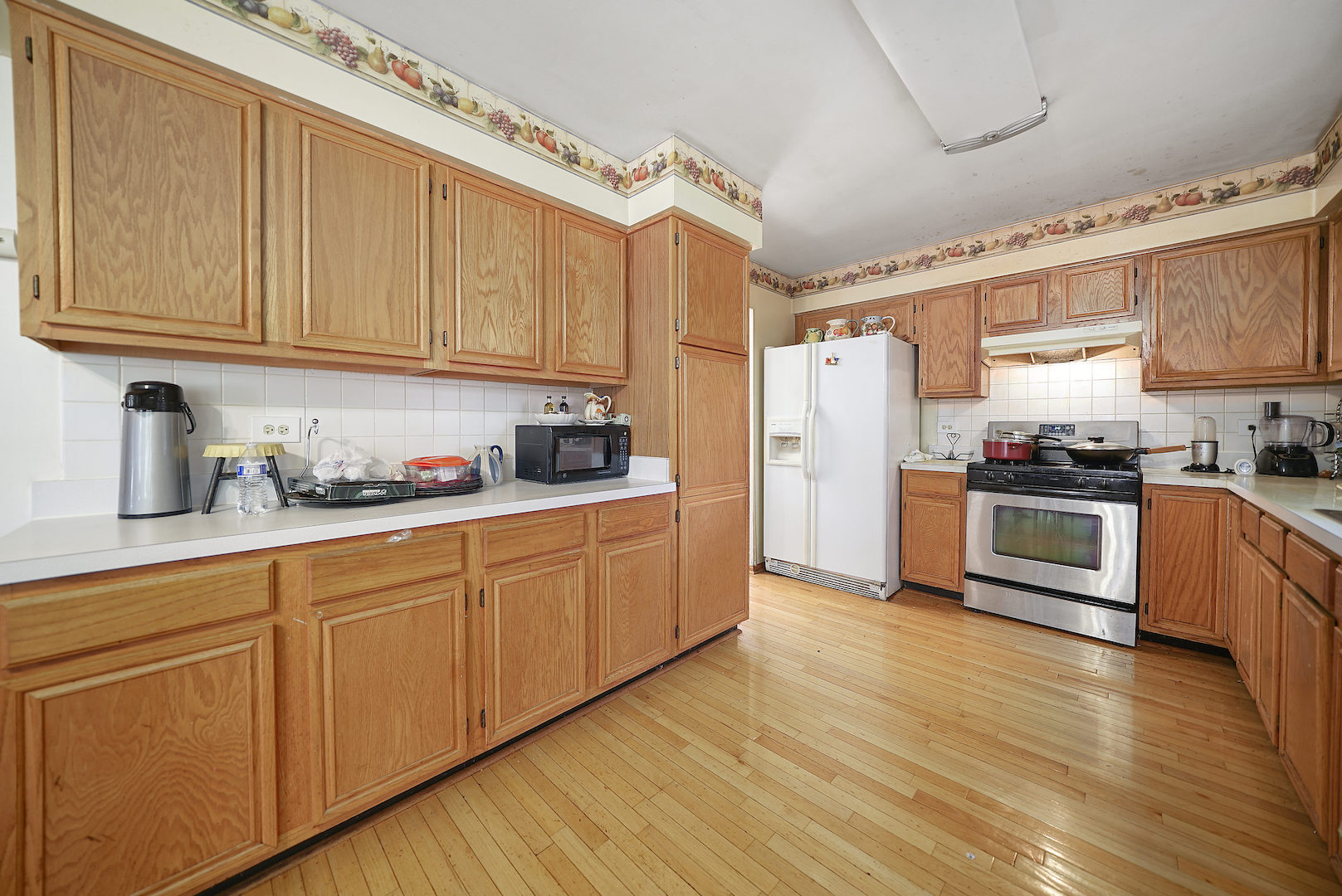 585 Red Barn Trail Bolingbrook, IL 60490 - Photo 6 of 25