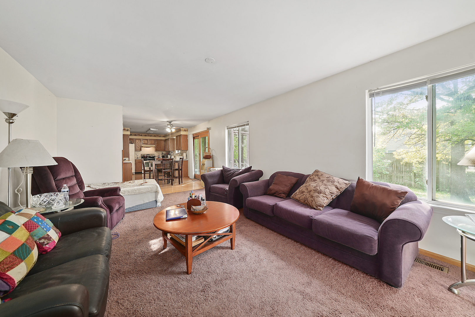 585 Red Barn Trail Bolingbrook, IL 60490 - Photo 10 of 25