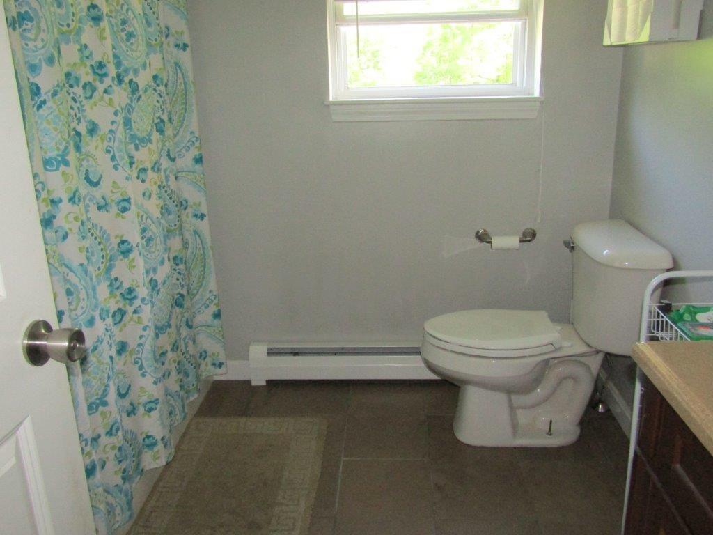 601 Range E Road Limerick, ME 04048 - Photo 12 of 25 Photo