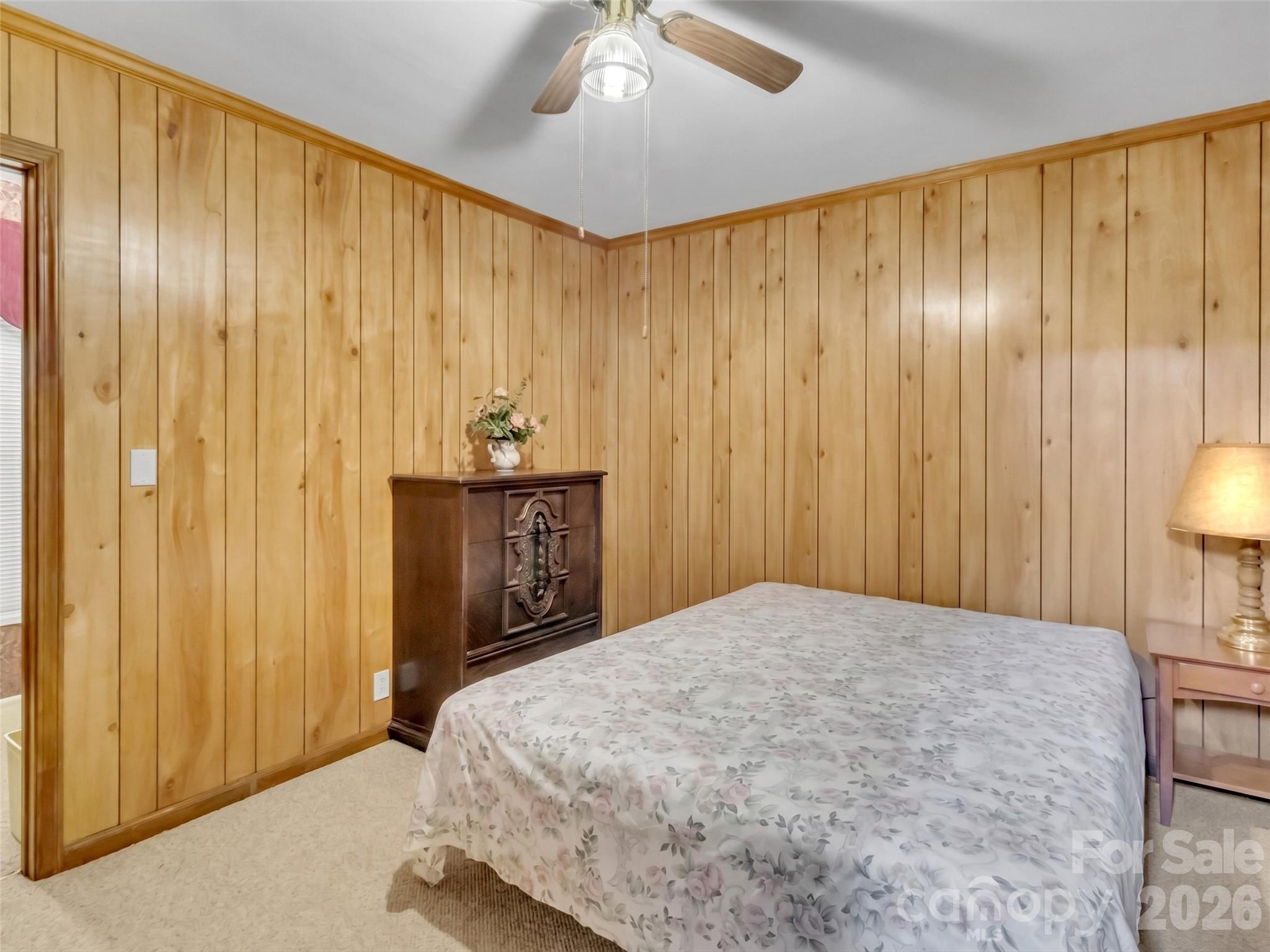 279 Rocky Top Road Maggie Valley, NC 28751 - Photo 7 of 26