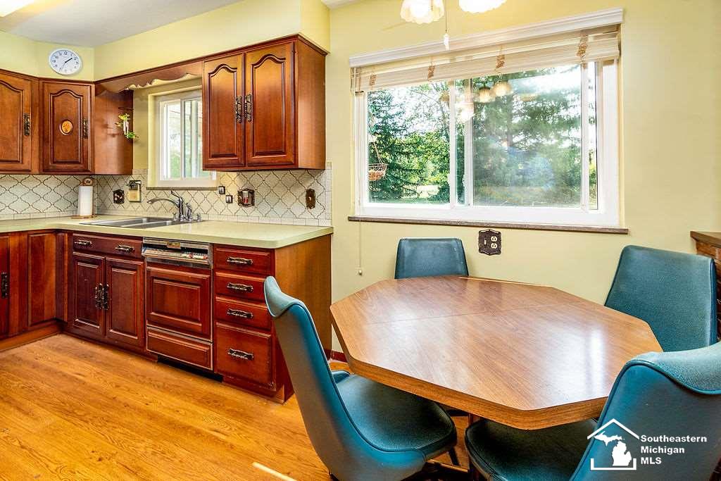 3403 West Erie Road Temperance, MI 48182 - Photo 22 of 42