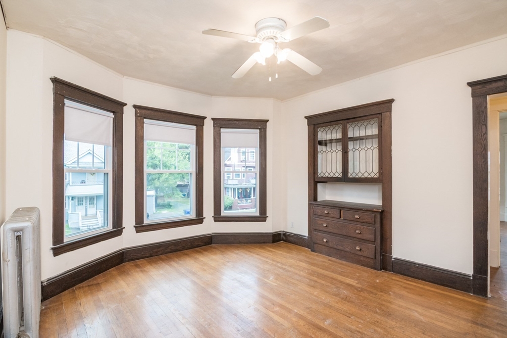 5 Rupert Street Springfield, MA 01108 - Photo 20 of 29 Gallery Image 20