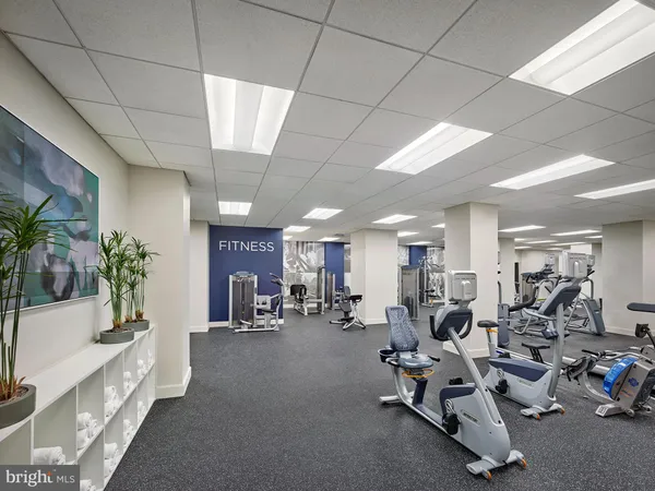 $2,625 | 875 Sansom Street, Unit 827, Philadelphia, PA 19107