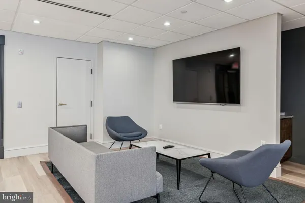 $2,625 | 875 Sansom Street, Unit 827, Philadelphia, PA 19107