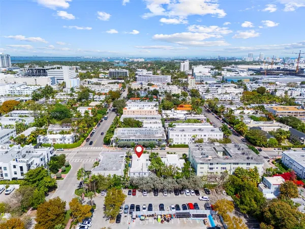 $3,500 | 932 15th Street, Unit 2, Miami Beach, FL 33139