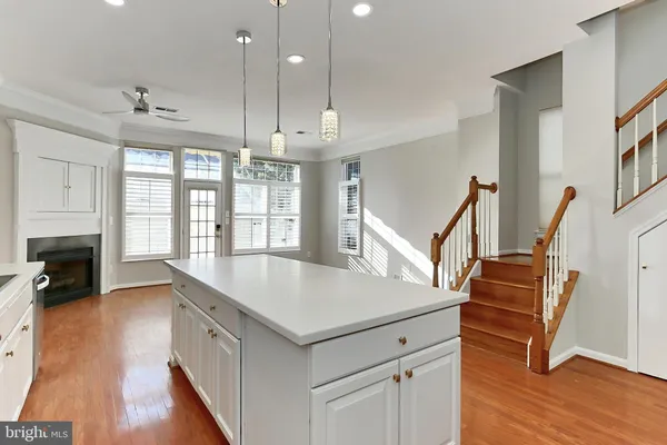 $3,300 | 26143 Nimbleton Square, Chantilly, VA 20152