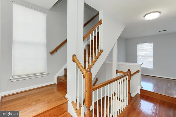 $3,300 | 26143 Nimbleton Square, Chantilly, VA 20152