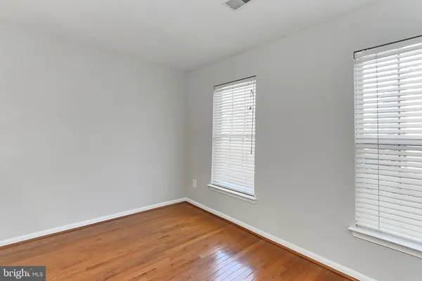 $3,300 | 26143 Nimbleton Square, Chantilly, VA 20152