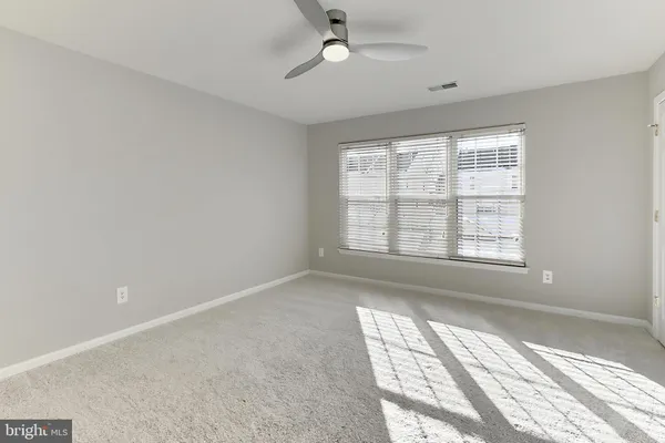 $3,300 | 26143 Nimbleton Square, Chantilly, VA 20152