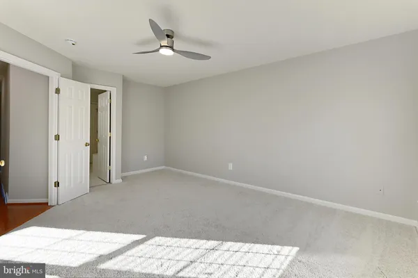 $3,300 | 26143 Nimbleton Square, Chantilly, VA 20152