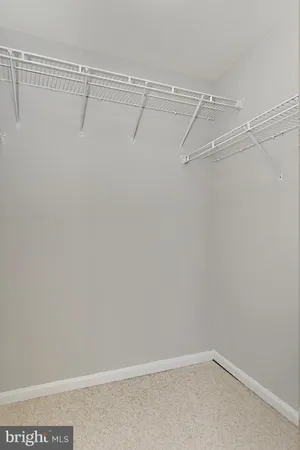 $3,300 | 26143 Nimbleton Square, Chantilly, VA 20152