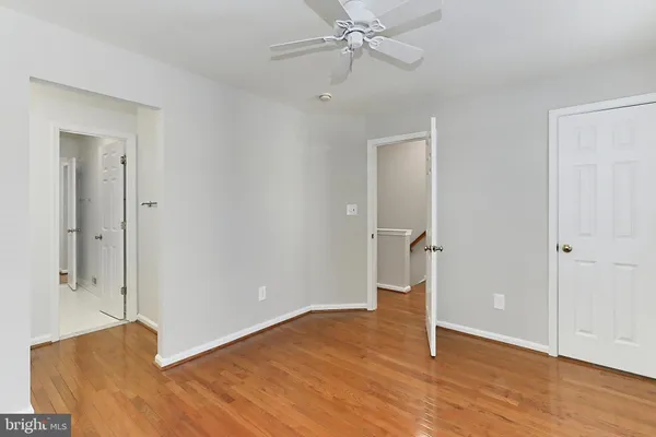 $3,300 | 26143 Nimbleton Square, Chantilly, VA 20152