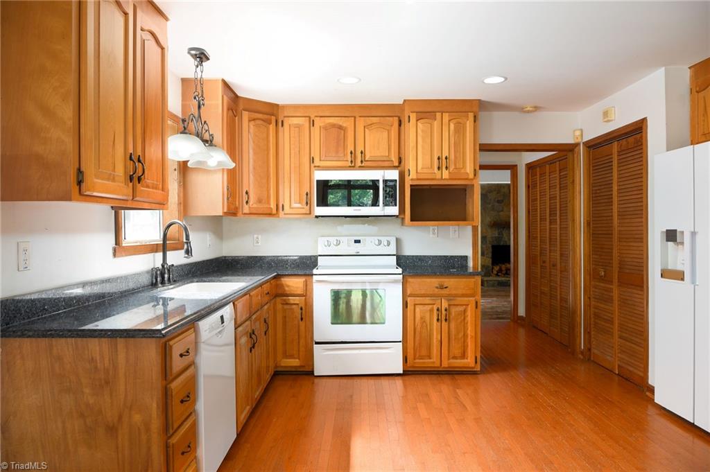 540 Waters Road Salisbury, NC 28146 - Photo 7 of 44
