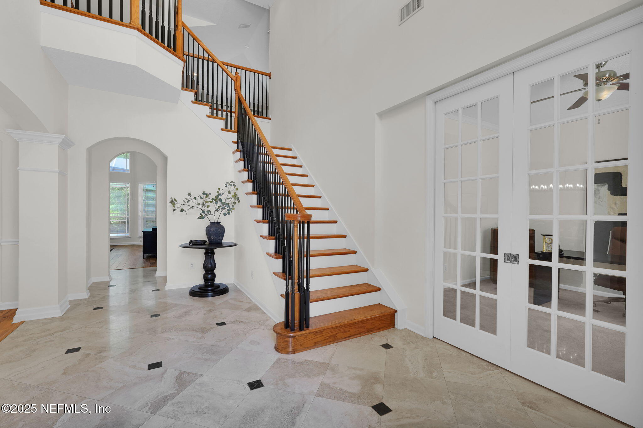 265 Oak Common Avenue St. Augustine, FL 32095 - Photo 12 of 116 7-web-or-mls-265 Oak Common Ave__007