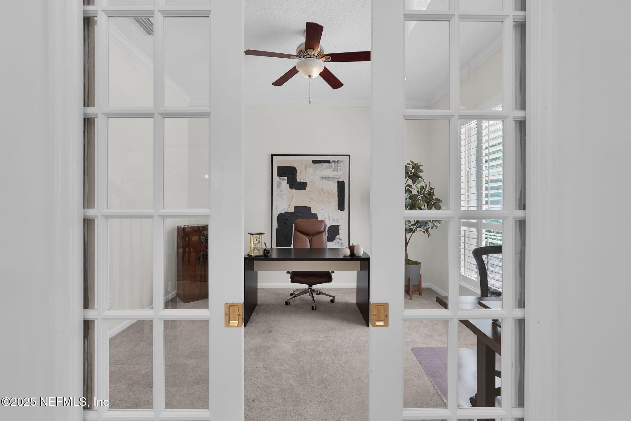 265 Oak Common Avenue St. Augustine, FL 32095 - Photo 13 of 116 8-web-or-mls-265 Oak Common Ave__008
