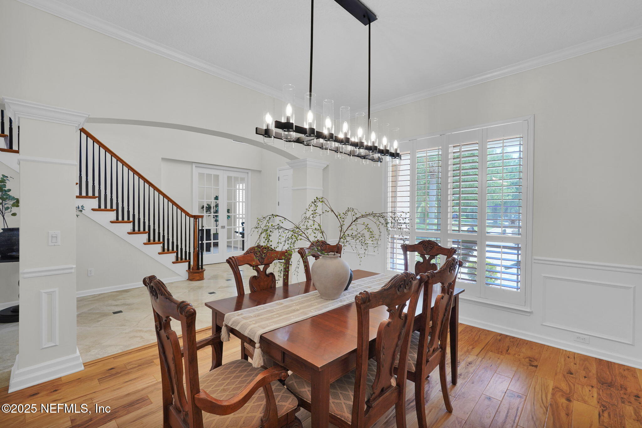 265 Oak Common Avenue St. Augustine, FL 32095 - Photo 18 of 116 13-web-or-mls-265 Oak Common Ave__013