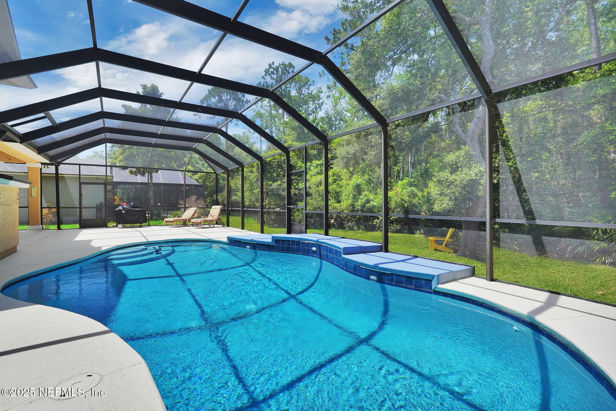 265 Oak Common Avenue St. Augustine, FL 32095 - Photo 2 of 116 57-web-or-mls-265 Oak Common Ave__057